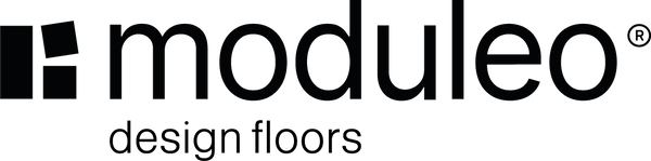 Moduleo logo