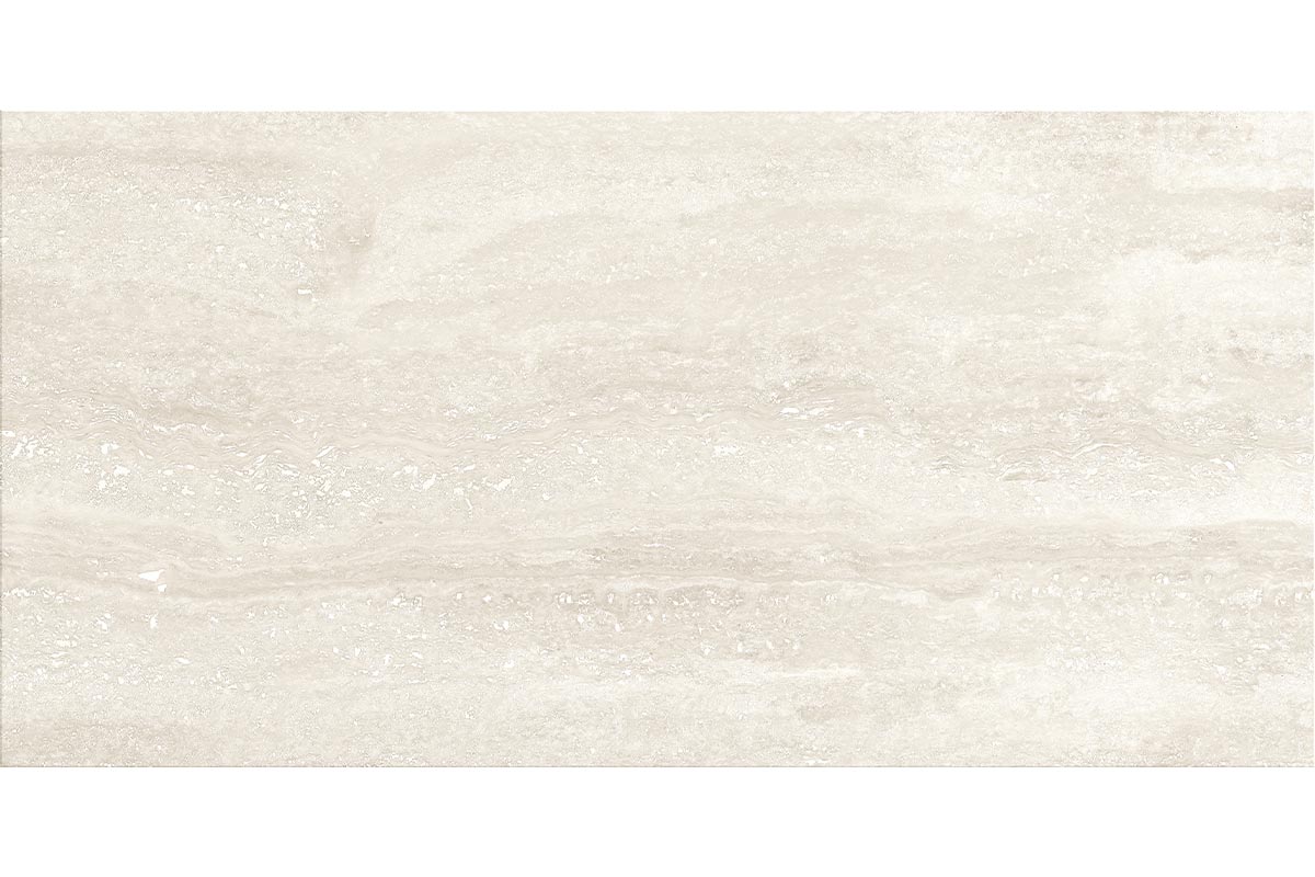 Moduleo LayRed 46101 Montecelio Tile Built-in Underlay MODLR41143MT