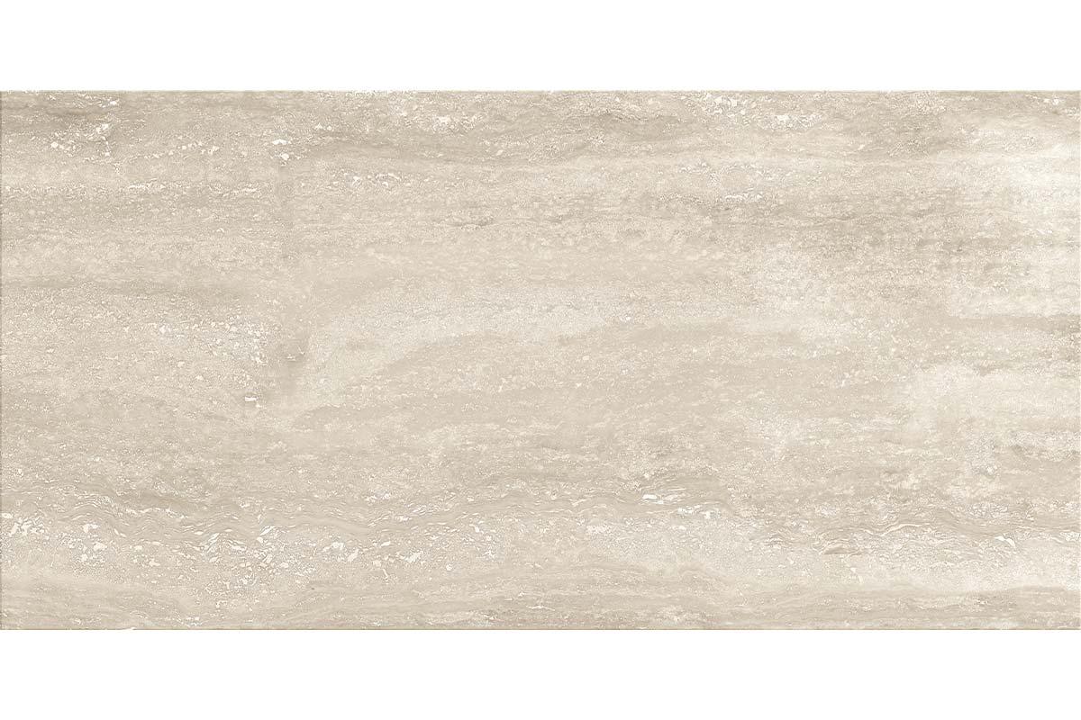 Moduleo LayRed 46251 Montecelio Tile Built-in Underlay MODLR41144MT