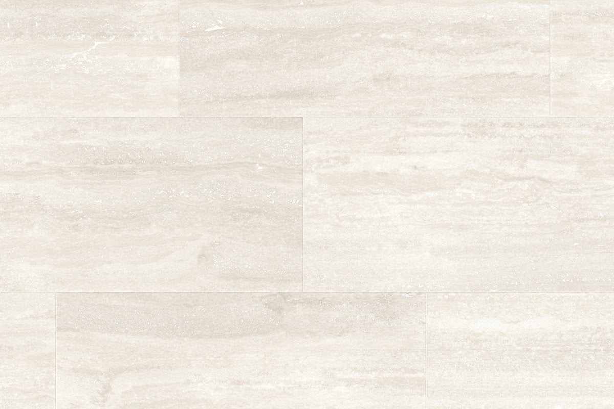 Moduleo LayRed 46101 Montecelio Tile Built-in Underlay MODLR41143MT