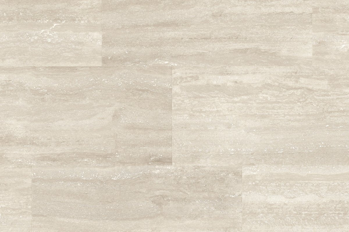 Moduleo LayRed 46251 Montecelio Tile Built-in Underlay MODLR41144MT