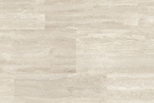 Moduleo LayRed 46251 Montecelio Tile Built-in Underlay MODLR41144MT