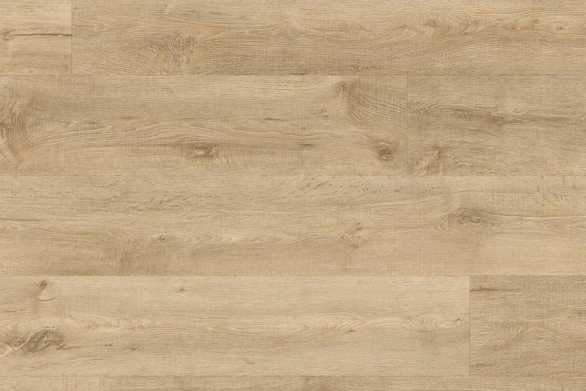 Moduleo Roots 88211 Nashville Oak LVT Gluedown Pla RO88211MP40777