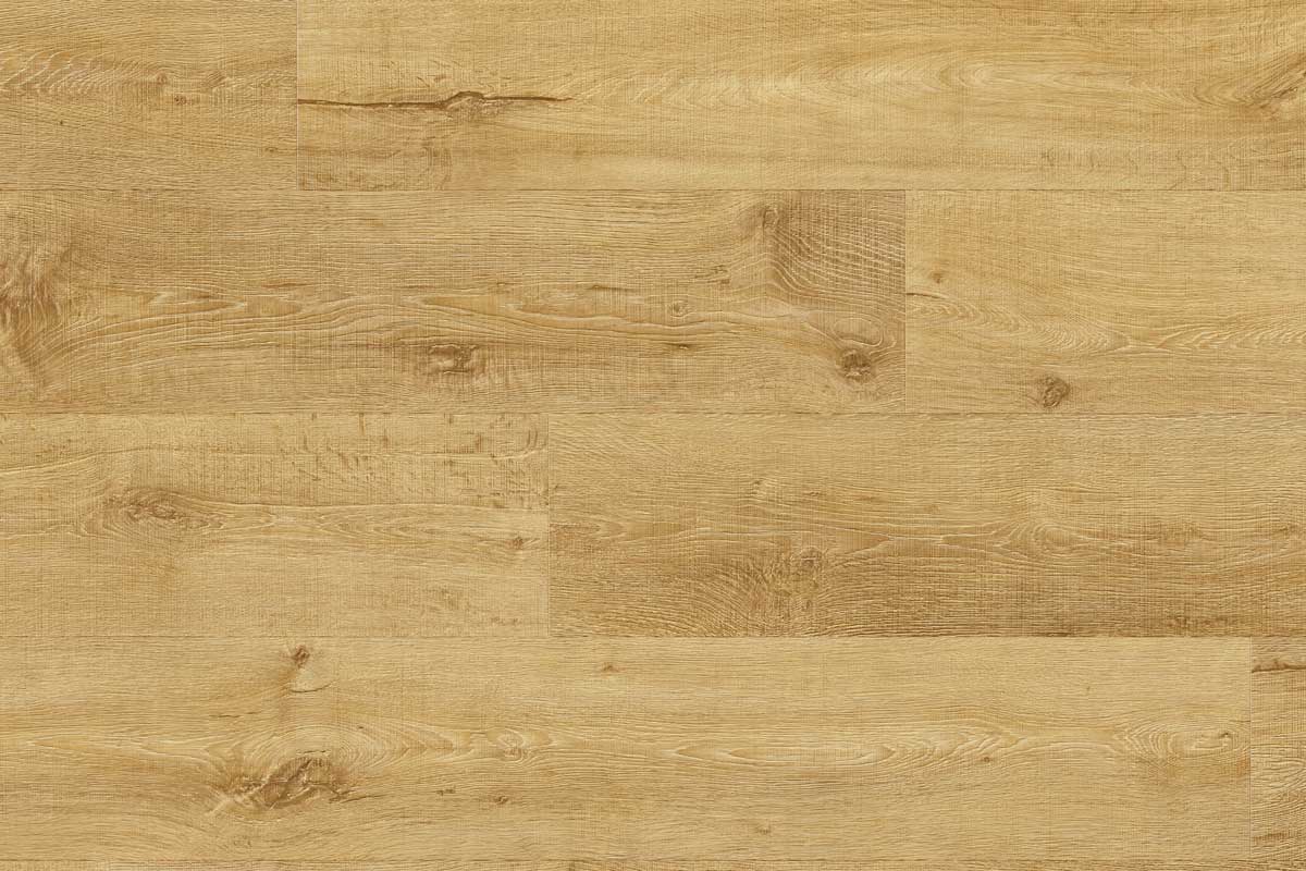 Moduleo Roots 88251 Nashville Oak LVT Gluedown Pla RO88251MP41242