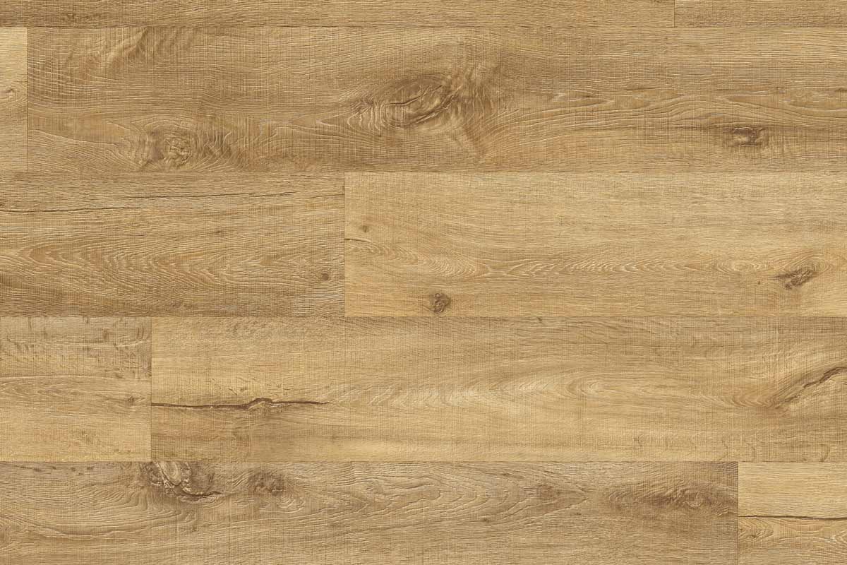 Moduleo Roots 88299 Nashville Oak LVT Gluedown Pla RO88299MP40779