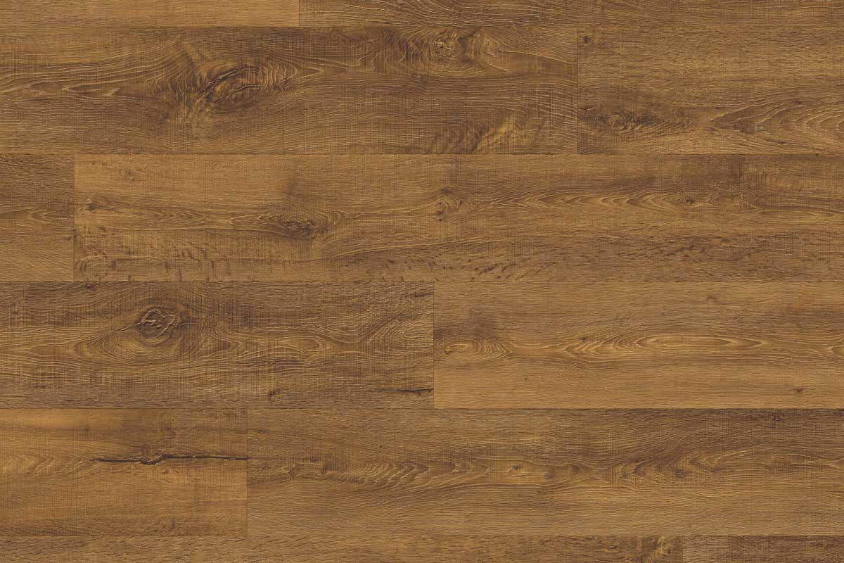 Moduleo Roots 88892 Nashville Oak LVT Gluedown Pla RO88892MP41295