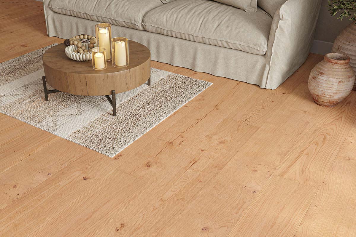 Natura Devon Engineered Wood Brushed UV Oiled ENG-NT-20-3356