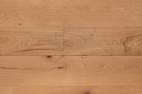Natura Dover Oak Enginereed Wood Brushed UV Oiled ENG-NT-14-3352
