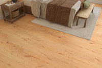 Natura Dover Oak Enginereed Wood Brushed UV Oiled ENG-NT-14-3352