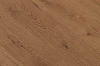 Natura Engineered Rustic Oak Elwood Brushed Ultra Matt Lacquered ENG-NT-14-3362