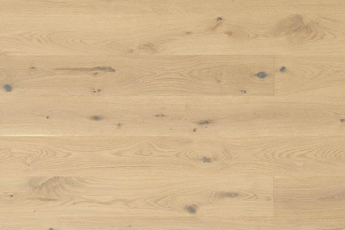 Natura Engineered Rustic Oak 14 x 180 Oakland Brushed Ultra Matt Lacquered ENG-NT-14-3361