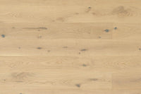 Natura Engineered Rustic Oak Oakland Brushed Ultra Matt Lacquered ENG-NT-14-3361