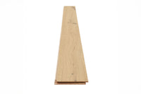 Natura Engineered Rustic Oak Oakland Brushed Ultra Matt Lacquered ENG-NT-14-3361