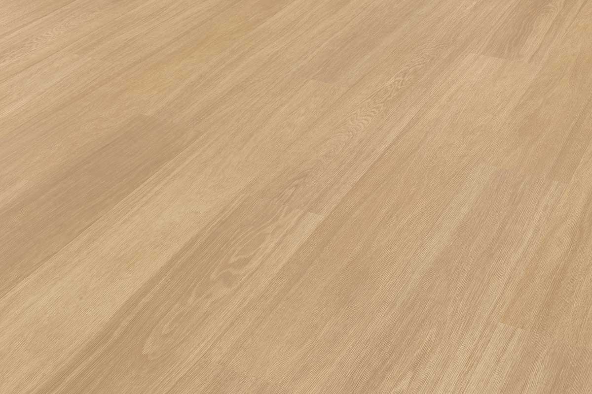 Karndean Van Gogh Natural Prime Oak Rigid Core LVT VGW115T-SCB