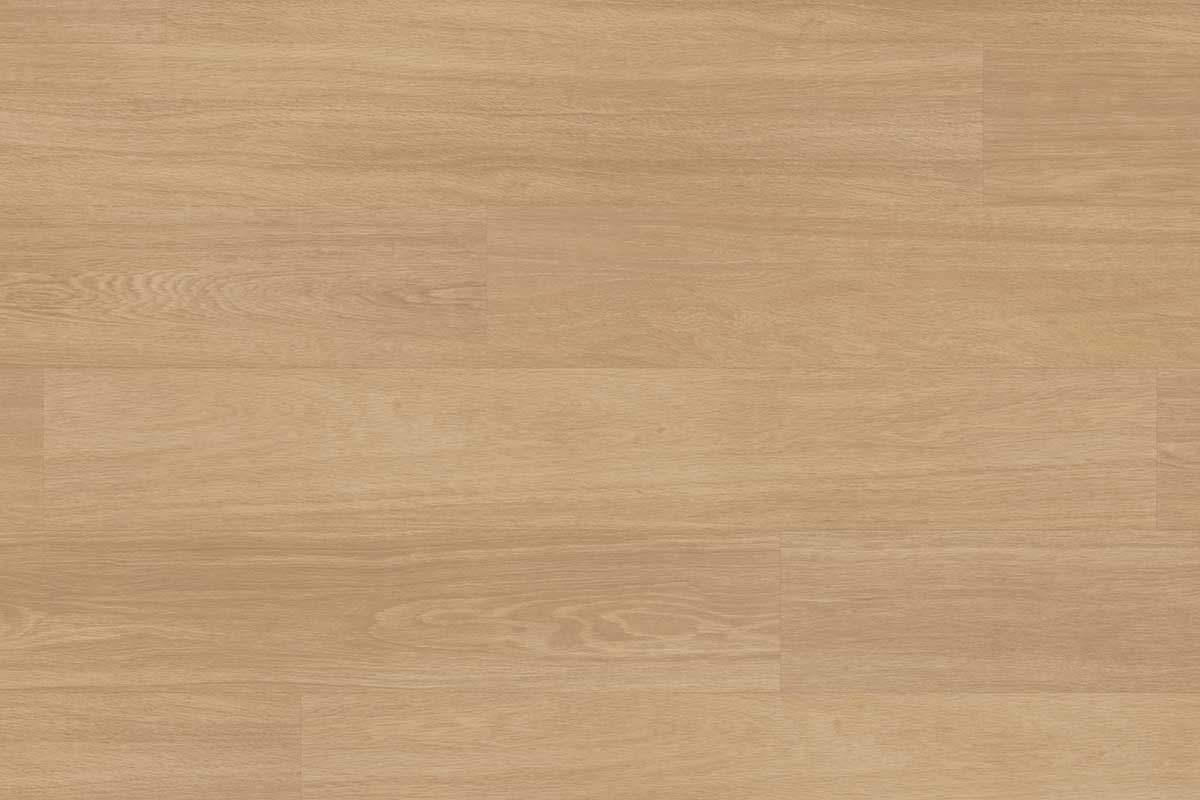 Karndean Van Gogh Natural Prime Oak Rigid Core LVT VGW115T-SCB