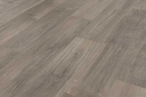 Karndean Van Gogh Nimbus Oak Gluedown LVT VGW125T