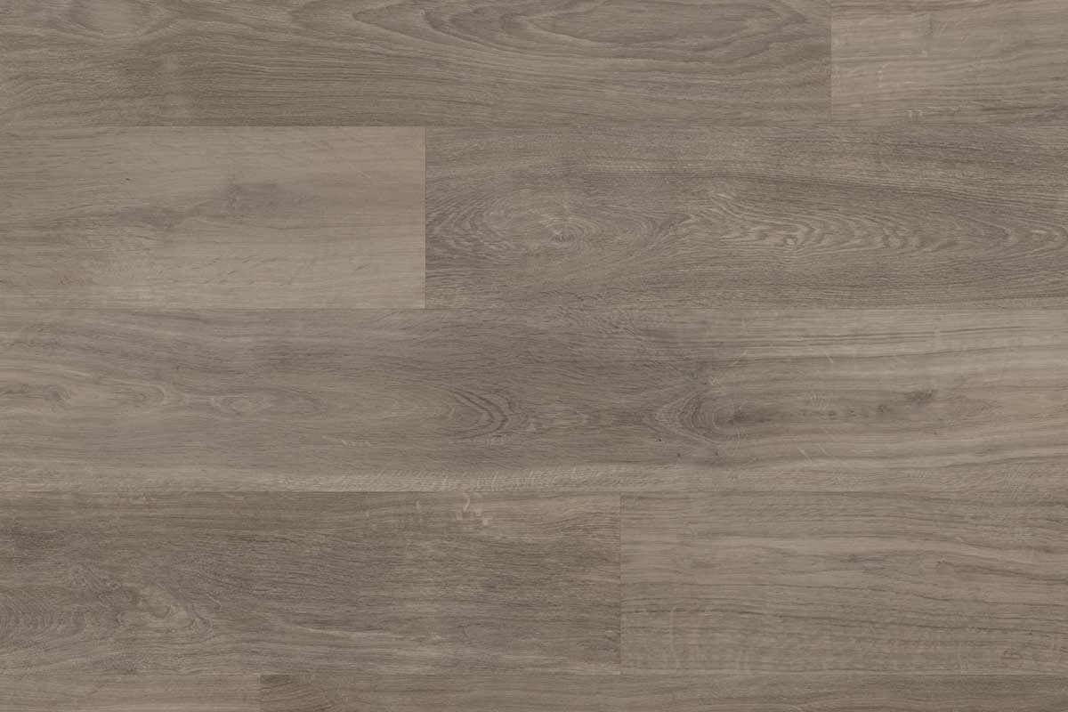Karndean Van Gogh Nimbus Oak Gluedown LVT VGW125T