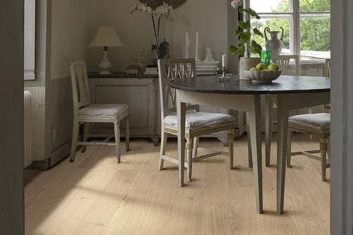 Kahrs Old Town Oak Essence Engineered Wood Matt Lacquer 141XACEK09NV195