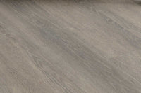 Polyflor Camaro RigidCore Bayswater Oak LVT 4148