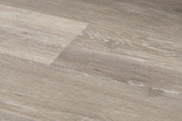 Polyflor Camaro RigidCore Boathouse Oak LVT 4138