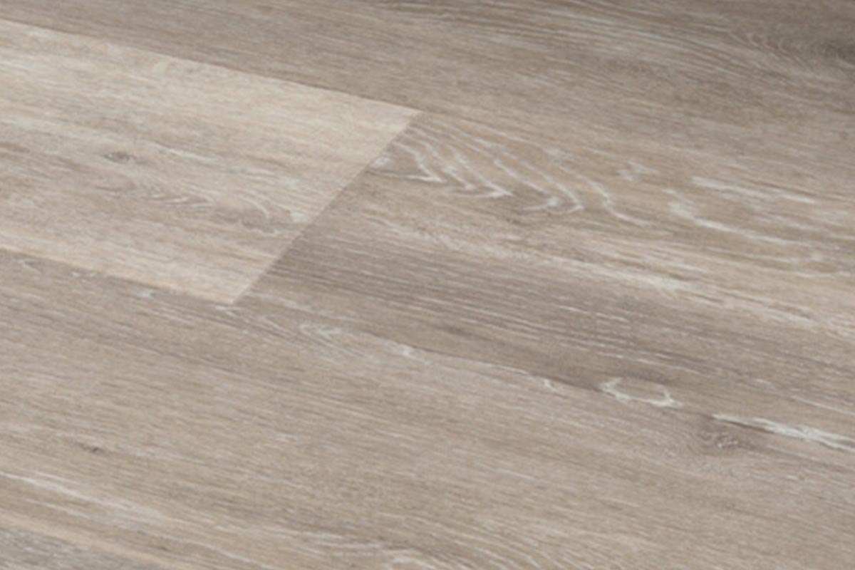 Polyflor Camaro RigidCore Boathouse Oak LVT 4138