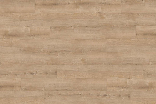 Polyflor Camaro Cashmere Oak Gluedown LVT 2244