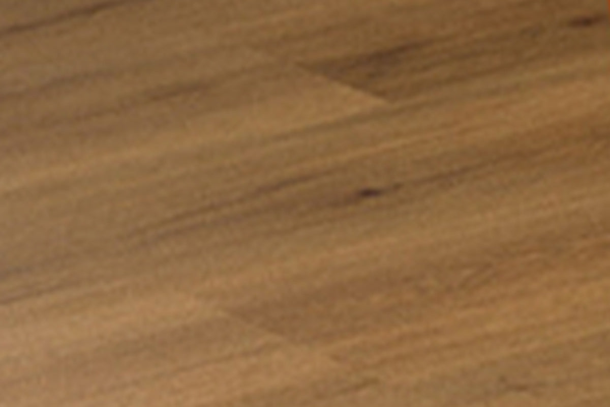Polyflor Camaro Loc Butternut Oak Click Vinyl 3443