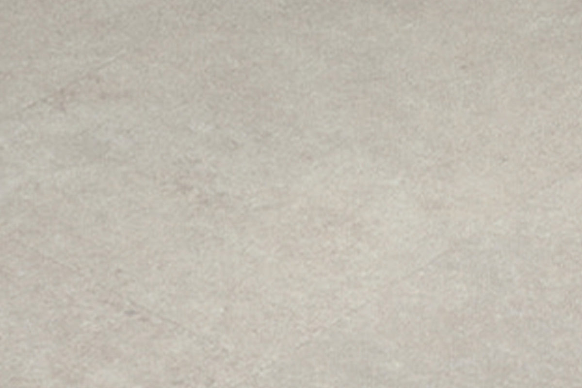 Polyflor Camaro Soho Cement Gluedown LVT 2347