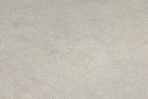 Polyflor Camaro Soho Cement Gluedown LVT 2347