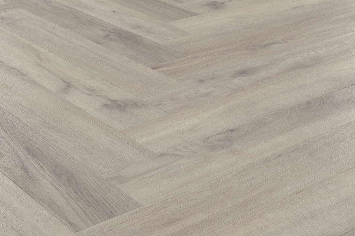 Polyflor Camaro Westchester Oak Large Parquet Gluedown LVT LPQ2253