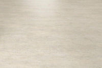 Polyflor Camaro White Metalstone Gluedown Vinyl Tile 2332