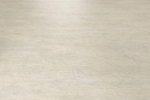 Polyflor Camaro White Metalstone Gluedown Vinyl Tile 2332
