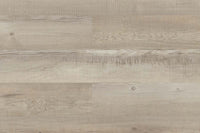 Polyflor Colonia PUR Cliff Top Oak Gluedown LVT 4438