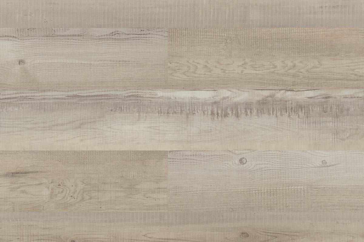 Polyflor Colonia PUR Cliff Top Oak Gluedown LVT 4438