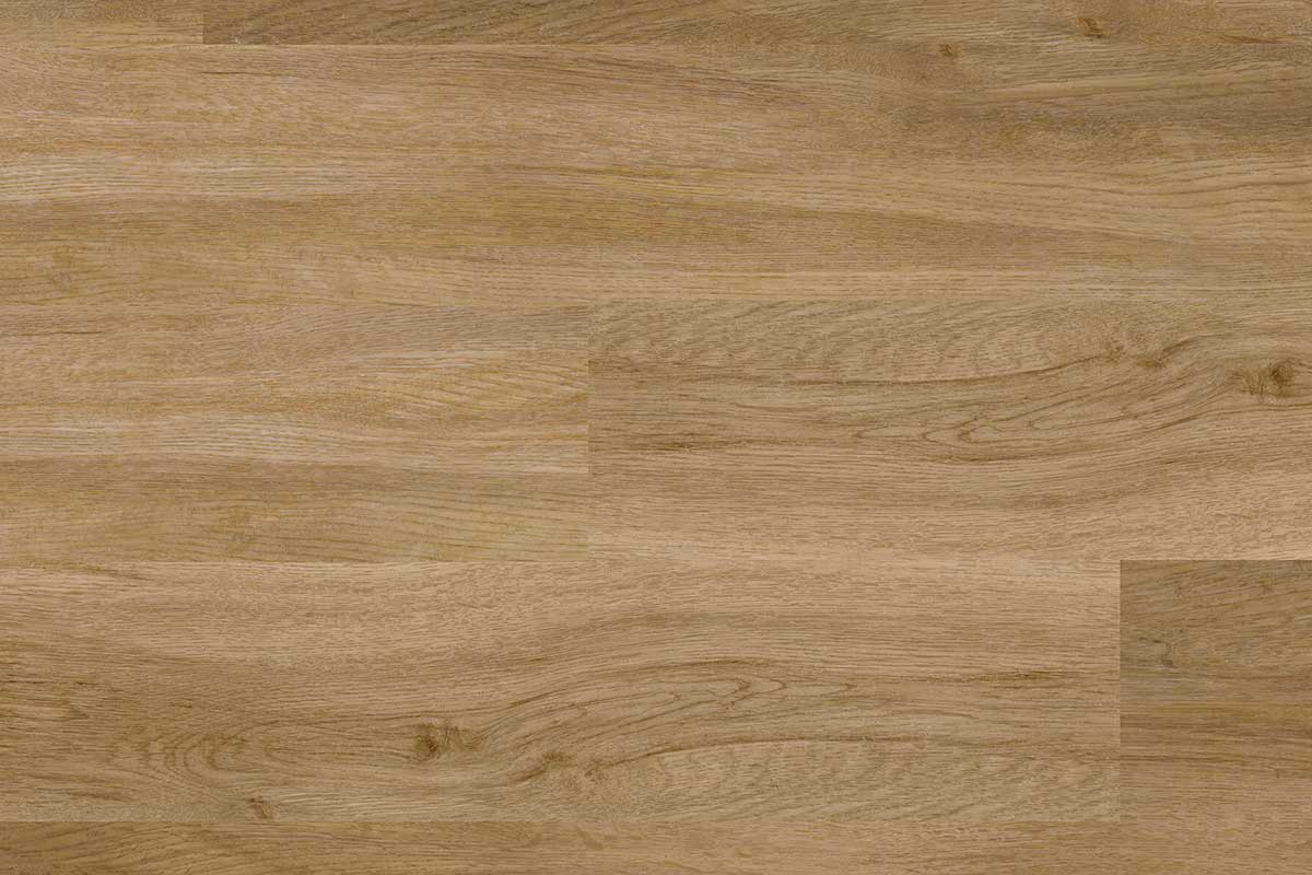 Polyflor Colonia PUR English Oak Gluedown LVT 4435