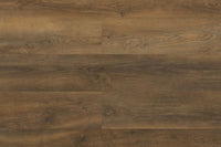 Polyflor Colonia PUR Fired Oak Gluedown LVT 4454