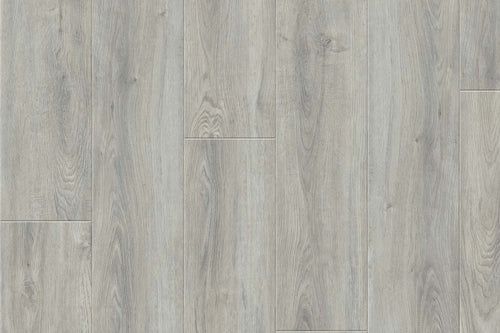 Polyflor Expona PUR Bevel Line Ashen Oak Gluedown LVT 2818