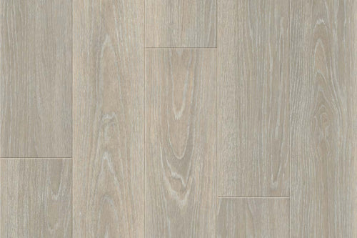 Polyflor Expona PUR Bevel Line Harewood Limed Oak Gluedown LVT 2823
