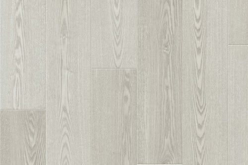 Polyflor Expona PUR Bevel Line Scandinavian White Oak Gluedown LVT 2817