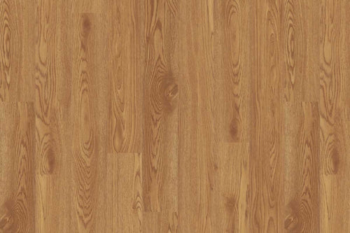 Polyflor Expona PUR Classic Oak Gluedown LVT 1902