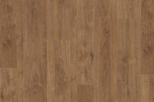 Polyflor Expona PUR Amber Classic Oak Gluedown LVT 4087