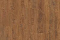 Polyflor Expona PUR Antique Oak Gluedown LVT 4016