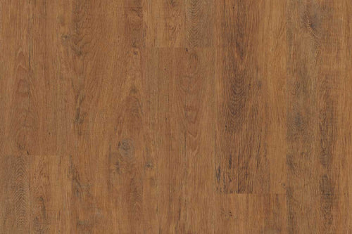 Polyflor Expona PUR Antique Oak Gluedown LVT 4016
