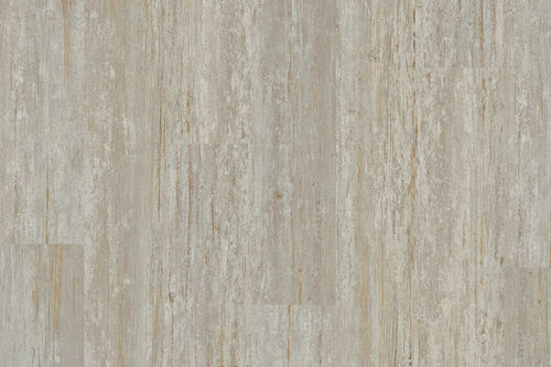 Polyflor Expona PUR Beige Varnished Wood Gluedown LVT 4069
