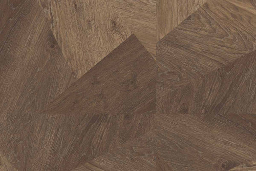 Polyflor Expona PUR Cottage Oak Prisma Gluedown LVT 4117