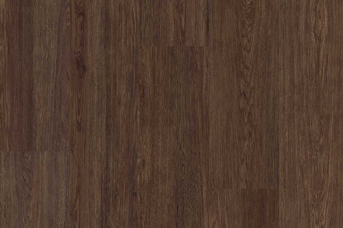 Polyflor Expona PUR Dark Brushed Oak Gluedown LVT 4030