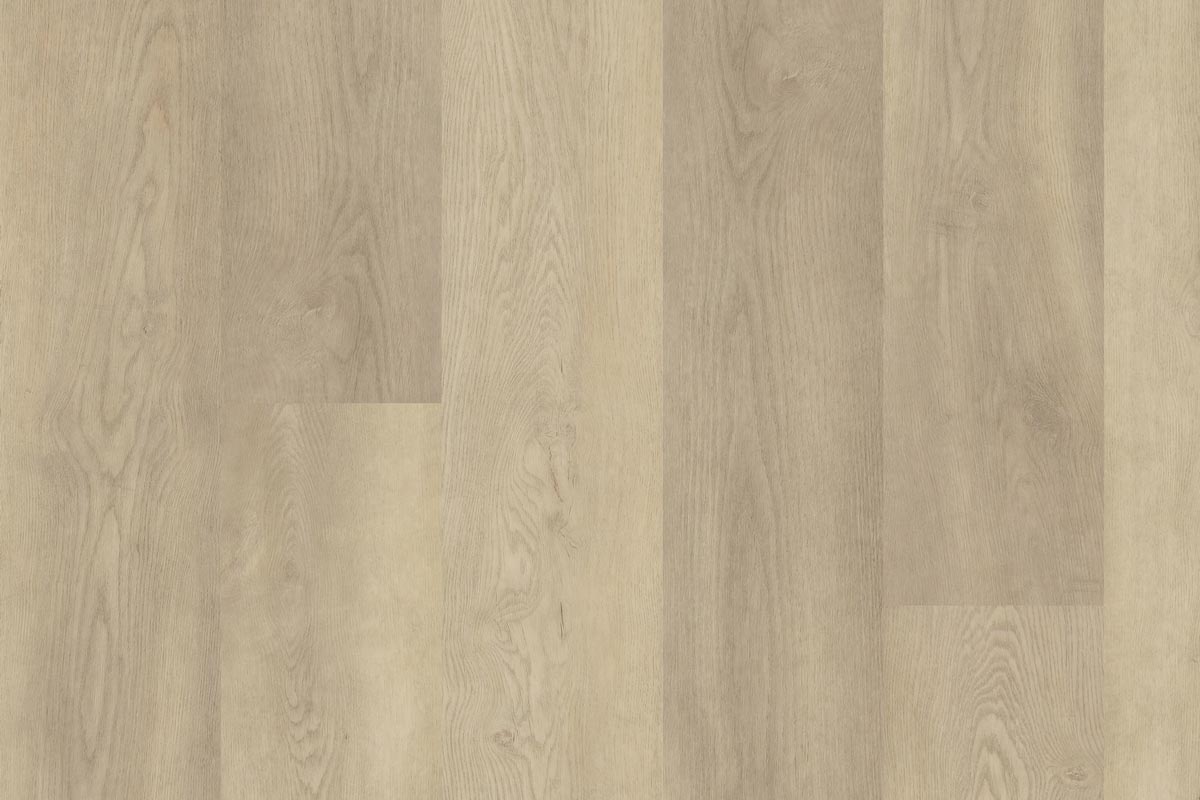 Polyflor Expona PUR Everest Oak Gluedown LVT 4134