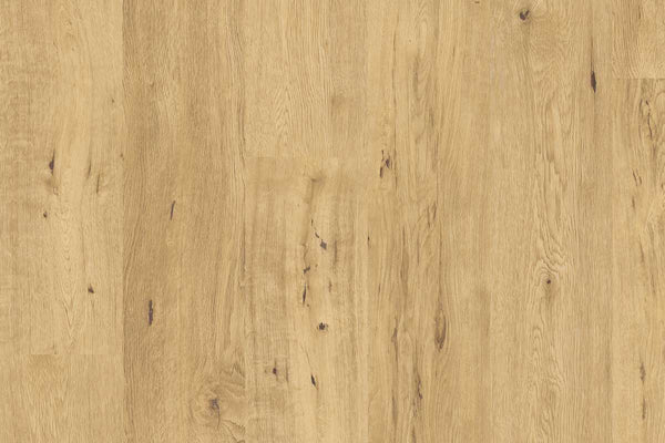 Polyflor Expona PUR French Vanilla Oak Gluedown LVT 4058
