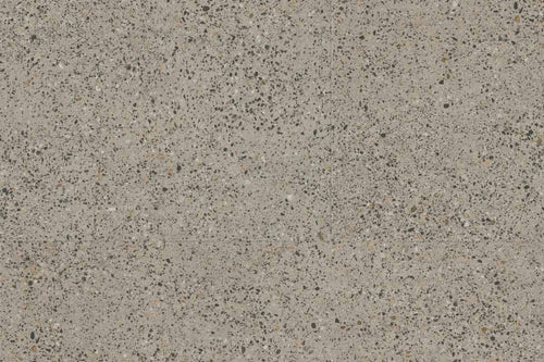 Polyflor Expona PUR Grey Terrazzo Gluedown LVT 5128