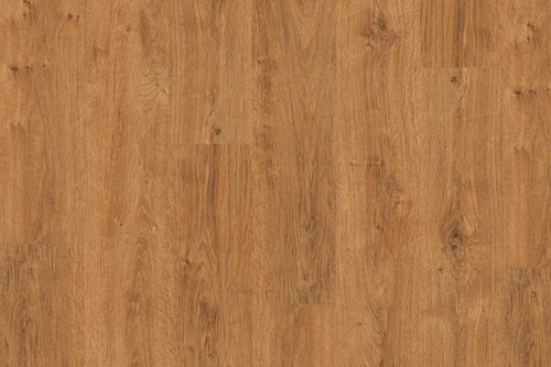 Polyflor Expona PUR Honey Classic Oak Gluedown LVT 4086